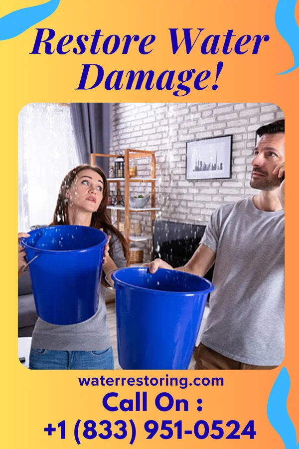 water restoration Reliable Flood Mitigation Specialists Franklin